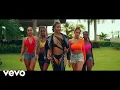 Download Lagu Shenseea - Blessed (feat. Tyga) (Official Music Video)