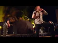 Download Lagu Elyose - Live Reuver, NL (21.09.2018)