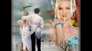 ايهاب توفيق حلو يلي ماشى دندنها