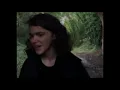Haunt me (x3) - Teen Suicide [Music video for college]