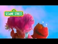 Download Lagu sesame street elmo and abby teach in open and close