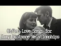 Download Lagu Timeless Oldies Love Songs | Romantic Playlist for Long Distance Couples