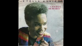 stella monye ife 1990 