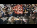Java Certification Course for IT Graduates