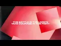 Download Lagu Rebecca St. James - Battle Is The Lords [Official Lyric Video]
