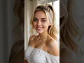Download Lagu A little joy in every frame! 📸 #smile #blonde #beauty