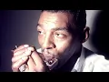 Little Walter - My Babe (With Lyrics HQ)