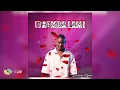 Download Lagu Drizzy Sam (RSA) - Ithemba Lami (Official Audio)