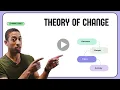 Theory of Change Explained Why Every Nonprofit Needs This