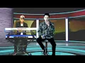 Download Lagu Juwita Broey cover Has