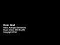 Download Lagu Dir god avenged