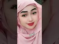 Download Lagu deritamu deritaku ( Rhoma Irama feat Riza Umami ) tiktok: Cintaisayangilahaku
