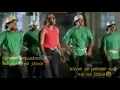 Download Lagu Whatsapp status ||Tapka re tapka lyrical || 30sec
