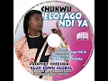 Download Lagu proph chizoba Alusi egwu global-chukwu elotego ndi nke ya