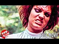 THE LAST HOUSE ON THE LEFT Wes Craven Full HORROR Movie