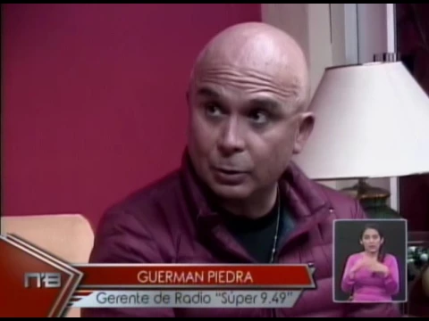 Garísima Music Fest, este fin de semana en el Sigsig