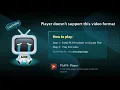 Download Lagu 1 hour video for your 4k watch time completeg