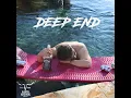 DEEP END - Gavin Adcock
