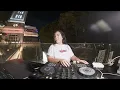 NATHYsteps | Pra Lavar Louça - Anitta, Marina Sena, MC Kevin o Chris