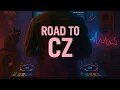 Dj Premium CX - Road To CZ