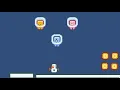 Lucy Teaches Unity 2D Platformer Multiple Animations E06