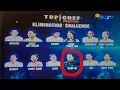 Download Lagu Jurgen Domani TOP CHEF INDONESIA