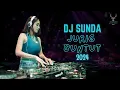 Download Lagu DJ SUNDA JEDAGJEDUG JURIG BUNTUT | TERBARU 2024 (TANPA IKLAN)
