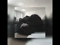KOUZ1 - J’EN AI MARRE [sped up]