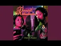 Download Lagu Thaneeril Mithakum Thamaraiye