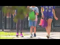 East Texas schools offer resources to support neurodivergent students