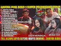 Download Lagu Spesial Panjak Rea Reo‼️Full album Wahyu Bawono - Shafira audio