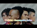 Download Lagu Album Kompilasi music#indonesiapopuler #lagukenangan#lagupop#lagulawasindonesia tahun 2000