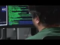 Are any jobs safe from AI