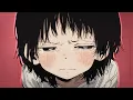 Download Lagu This Anime Was Hard to Watch...