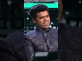 Download Lagu When The Police Did Not Recognize Actor Siddharth Jadhav | KBC India | Shorts