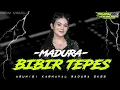 Lagu DJ MADURA BIBIR TEPES || PARTY MBEROT FYP TIKTOK ||  BASS BLAYER MIDDLE NULUP || BARA MUSIC‼️