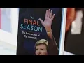 TOTC Short Vid