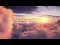 The Other Lover (Little Dragon & Moses Sumney) - Lyric Video