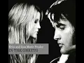 Download Lagu ELVIS \u0026 LISA MARIE PRESLEY - \