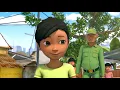 Adit \u0026 Sopo Jarwo | Spesial Hari Minggu