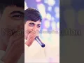 Lagu New Album | Manzar Morai |Nayab Zs Production Hyderabad