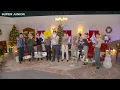 Download Lagu [REPLAY] SUPER JUNIOR 슈퍼주니어 'The Road : Celebration' Comeback Live Highlight