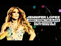Download Lagu Jennifer Lopez - Jenny From The Block (DJ Hlásznyik x D!rty Bass Remix) [2023] [www.djhlasznyik.hu]