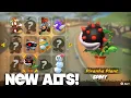 Download Lagu Giving EVERY NPC Character Costumes in Mario Kart World!