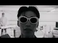 U:NUS【修理偶 Fix Me】Official Music Video 官方MV