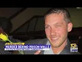 Three Colorado inmates charged in violent March murder inside Canon City prison 2nd in a