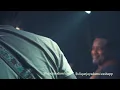 Slique Jay Adams singing Donny Hathaway - Love, Love, Love shot by JD VISUALS LLC,