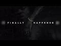 Kur - Never Love Again (Finally Happened)