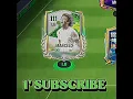 Download Lagu Kies mijn LB ❤️‍🩹#eafc24 #shorts #eafifa#fifamobile#fifa23#fcmobile24#fifa22#fifa21#easorts