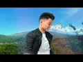 Download Lagu ARIEF - Aku Yang Mengalah (AUDIO)
